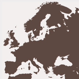 Vacatures Europa